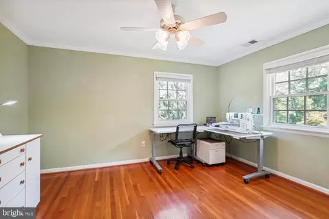 3234 Fox Mill Rd, Oakton, VA 22124 photo 46