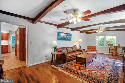 3234 Fox Mill Rd, Oakton, VA 22124 photo 28