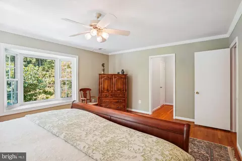 3234 Fox Mill Rd, Oakton, VA 22124 photo 38