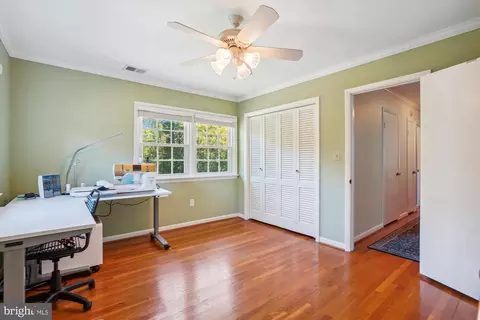 3234 Fox Mill Rd, Oakton, VA 22124 photo 45