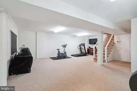 3234 Fox Mill Rd, Oakton, VA 22124 photo 55