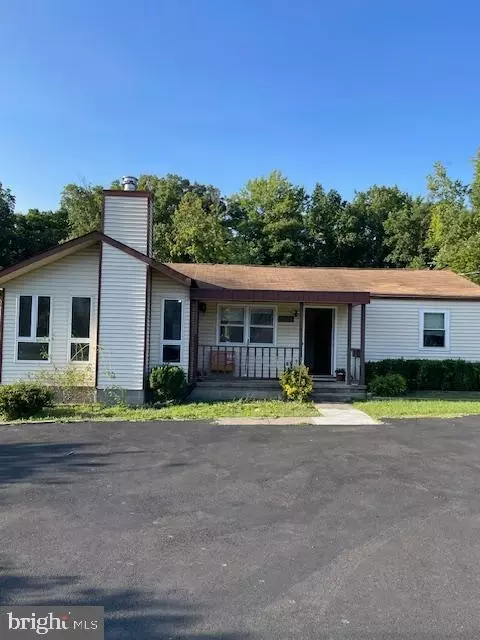 11924 Washington St, Fairfax, VA 22030