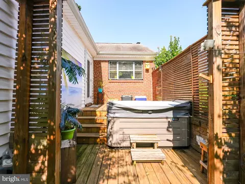 6025 Brunswick St, Springfield, VA 22150 photo 34