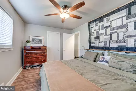 6025 Brunswick St, Springfield, VA 22150 photo 18