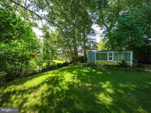 6025 Brunswick St, Springfield, VA 22150 photo 39