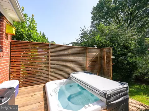 6025 Brunswick St, Springfield, VA 22150 photo 33