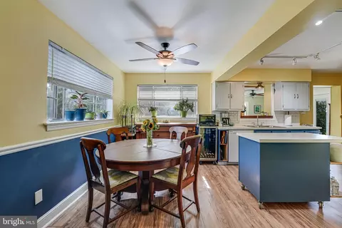 6025 Brunswick St, Springfield, VA 22150 photo 8