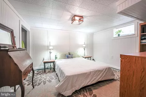 6025 Brunswick St, Springfield, VA 22150 photo 27