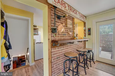 6025 Brunswick St, Springfield, VA 22150 photo 16
