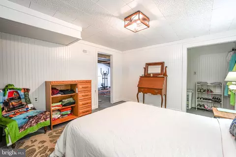 6025 Brunswick St, Springfield, VA 22150 photo 28