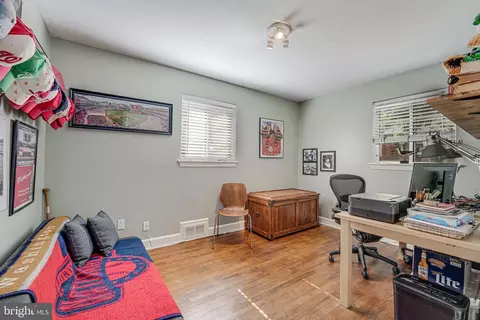6025 Brunswick St, Springfield, VA 22150 photo 19
