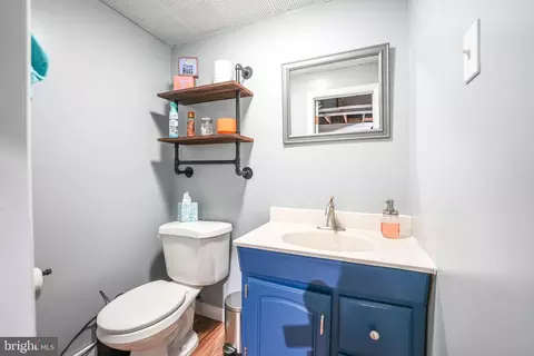 6025 Brunswick St, Springfield, VA 22150 photo 26