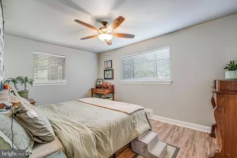 6025 Brunswick St, Springfield, VA 22150 photo 17
