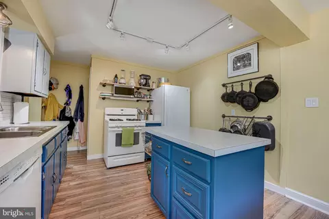 6025 Brunswick St, Springfield, VA 22150 photo 10