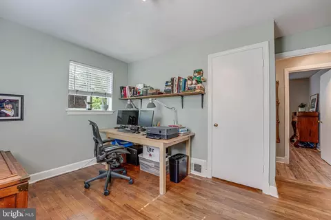 6025 Brunswick St, Springfield, VA 22150 photo 20