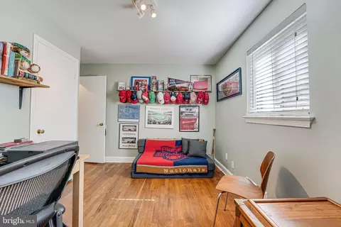 6025 Brunswick St, Springfield, VA 22150 photo 21