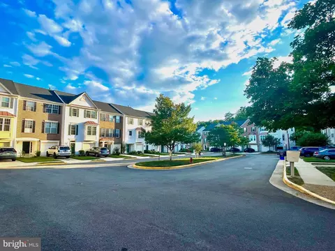6360 Dakine Cir, Springfield, VA 22150 photo 31