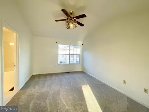 6360 Dakine Cir, Springfield, VA 22150 photo 21