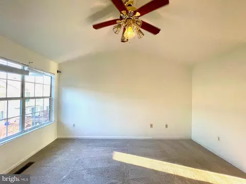 6360 Dakine Cir, Springfield, VA 22150 photo 22