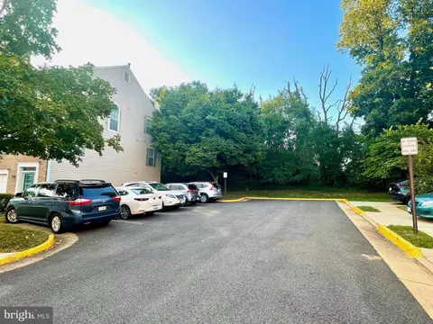 6360 Dakine Cir, Springfield, VA 22150 photo 30