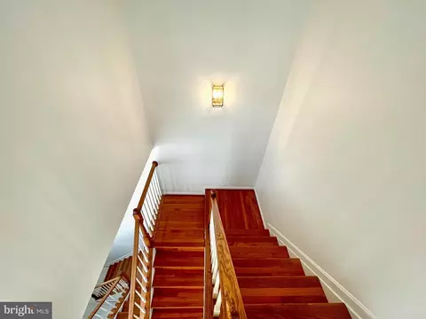 6360 Dakine Cir, Springfield, VA 22150 photo 28