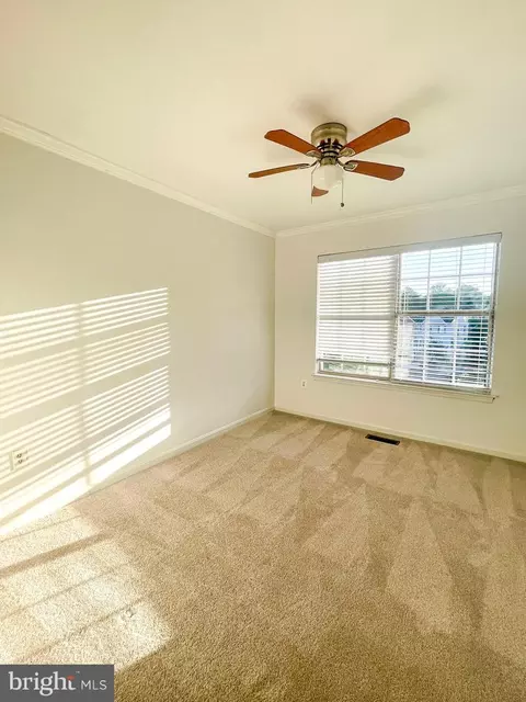 6360 Dakine Cir, Springfield, VA 22150 photo 19