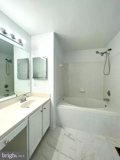 6360 Dakine Cir, Springfield, VA 22150 photo 25