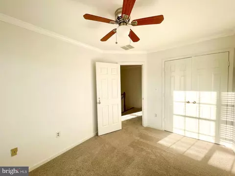 6360 Dakine Cir, Springfield, VA 22150 photo 20