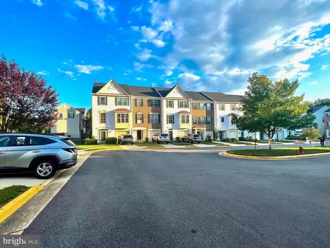 6360 Dakine Cir, Springfield, VA 22150 photo 32