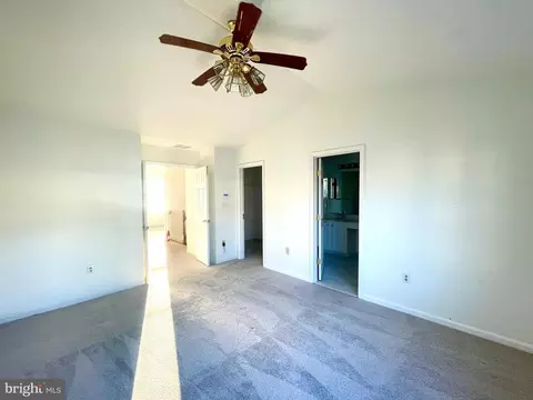 6360 Dakine Cir, Springfield, VA 22150 photo 23