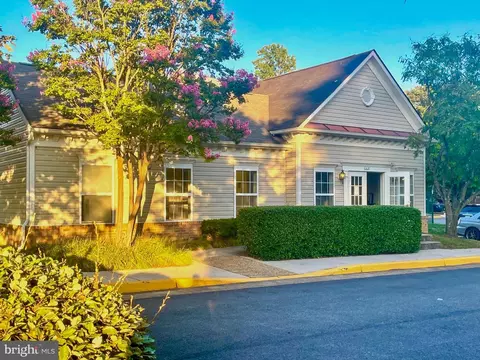 6360 Dakine Cir, Springfield, VA 22150 photo 33
