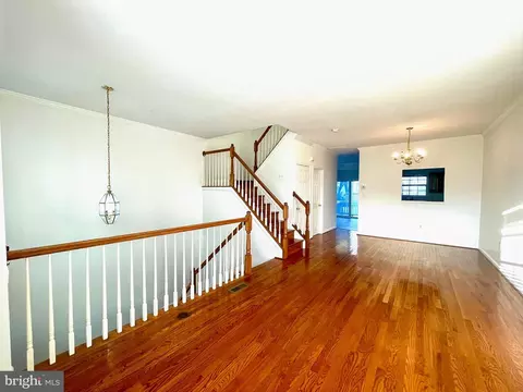6360 Dakine Cir, Springfield, VA 22150 photo 14
