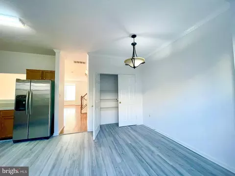 6360 Dakine Cir, Springfield, VA 22150 photo 12