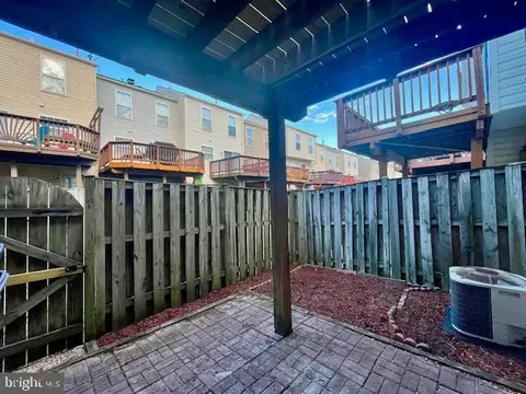 6360 Dakine Cir, Springfield, VA 22150 photo 6