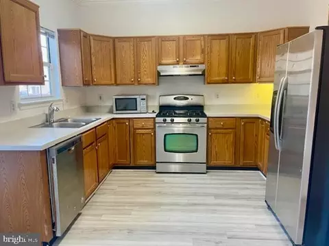 6360 Dakine Cir, Springfield, VA 22150 photo 9