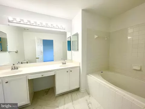 6360 Dakine Cir, Springfield, VA 22150 photo 24