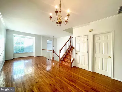 6360 Dakine Cir, Springfield, VA 22150 photo 16