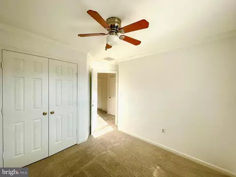 6360 Dakine Cir, Springfield, VA 22150 photo 18