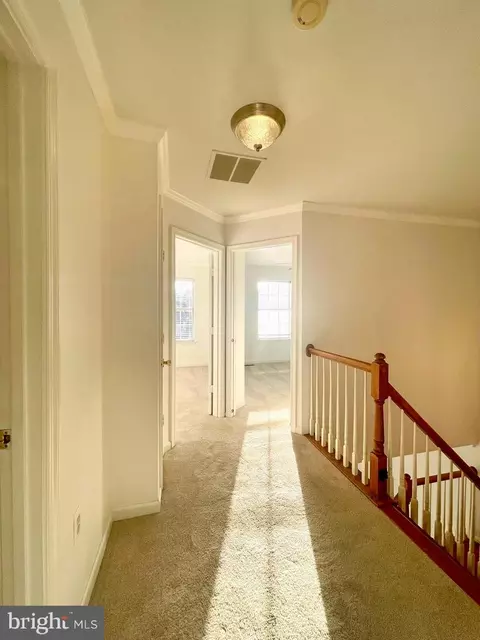 6360 Dakine Cir, Springfield, VA 22150 photo 27