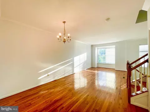 6360 Dakine Cir, Springfield, VA 22150 photo 13