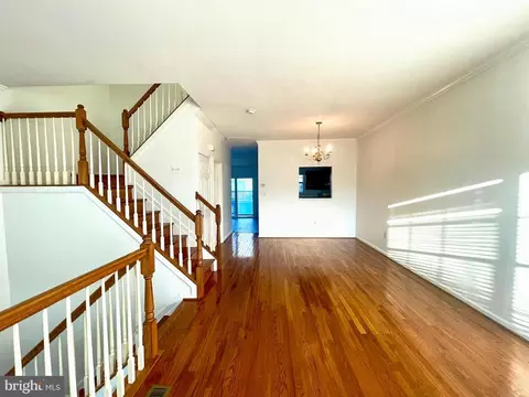6360 Dakine Cir, Springfield, VA 22150 photo 15