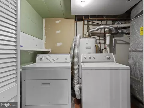Other - 6019 Frederick St, Springfield, VA 22150 photo 8 of 15