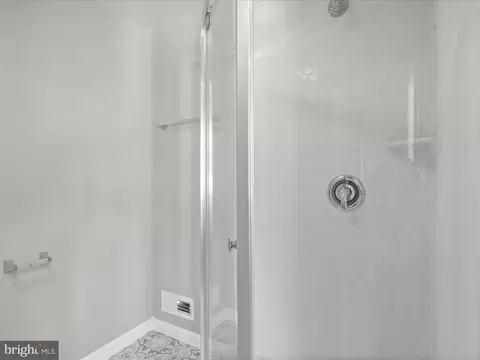 Other - 6019 Frederick St, Springfield, VA 22150 photo 4 of 15