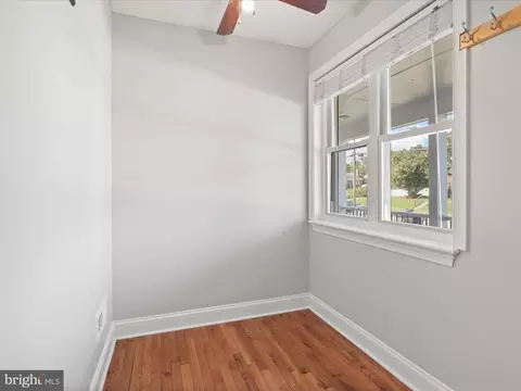 Other - 6019 Frederick St, Springfield, VA 22150 photo 2 of 15