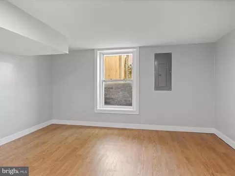 Other - 6019 Frederick St, Springfield, VA 22150 photo 6 of 15