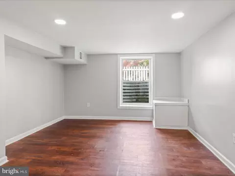 Other - 6019 Frederick St, Springfield, VA 22150 photo 7 of 15