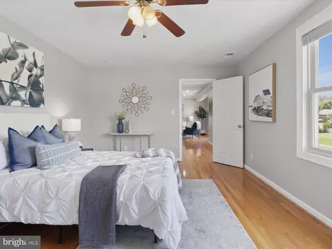 Other - 6019 Frederick St, Springfield, VA 22150 photo 5 of 15