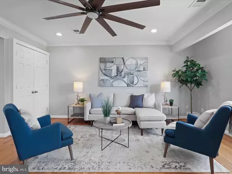 Other - 6019 Frederick St, Springfield, VA 22150 photo 3 of 15