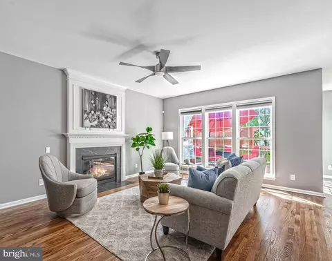 Other - 12396 Brown Fox Way, Reston, VA 20191 photo 7 of 15