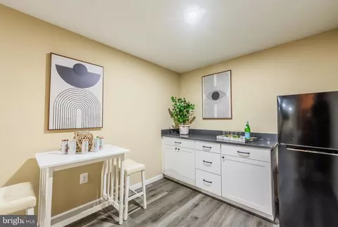 Other - 12396 Brown Fox Way, Reston, VA 20191 photo 13 of 15